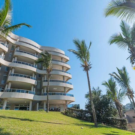 Appartamento Ballito Manor: Manor View 305 Esterno foto